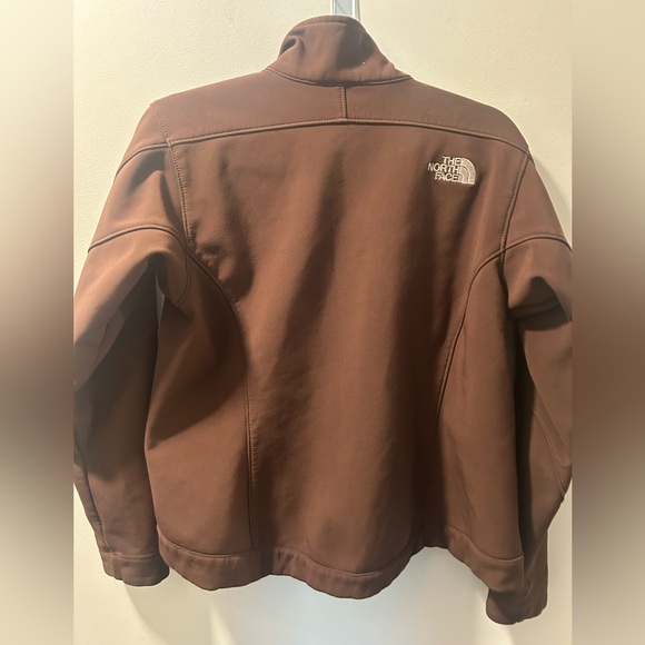 North face Apex jacket - Picture 5 of 6